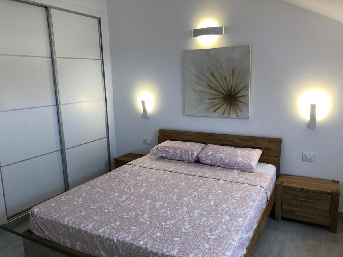 House Jacqueline Parque Santiago 1 -Tenerife Stars- Playa de las Americas  Exterior photo